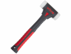 Wiha Soft Faced Hammer FibreBuzz