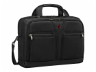 Wenger BC Pro 14-16 Laptop Bag black