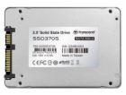 Transcend SSD370S 512GB