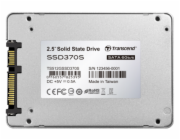 Transcend SSD370S 512GB