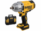 DeWalt DCF900NT-XJ Cordless Impact Driver