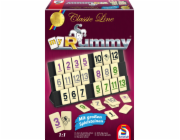 Schmidt Spiele Classic Line: MyRummy, desková hra