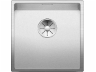 Blanco CLARON 400-U Durinox