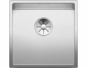 Blanco CLARON 400-U Durinox