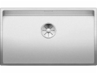 Blanco CLARON 700-U Durinox