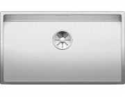 Blanco CLARON 700-U Durinox