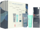 Biotherm BIOTHERM SET (BASIC LINE CLEANSER 40ML + AQUAPOW...