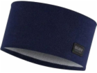 Buff Buff Niels Knitted Polar Headband Headband 129617788...