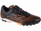 Joma Joma Xpander 2201 TF XPAW2201TF Black 44