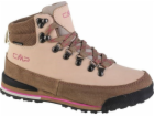 CMP CMP Heka WP Wmn Hiking 3Q49556-15XM Beige 40