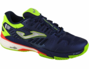 Joma Joma T.Slam Men 2103 TSLAMW2103P Námořnická modrá 44