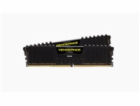 CORSAIR DIMM DDR4 16GB (Kit of 2) 3200MHz CL16 Vengeance ...