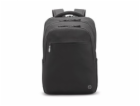 HP Renew Business Backpack (up to 17.3")