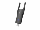 BENQ TDY31, WiFi Dongle