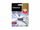 USB flash disk Intenso Drive 3.0 Premium L. 32GB 3534480