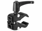 Manfrotto NANO CLAMP