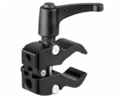 Manfrotto NANO CLAMP