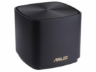 ASUS ZenWiFi XD4 Plus 2-pack black Wireless AX1800 Dual-b...