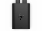 HP AC adapter USB-C 65W GaN adapter nabíječka notebooků