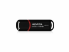 ADATA Flash Disk 256GB UV150, USB 3.1 Dash Drive (R:90/W:...