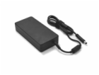 HP AC adapter 280W Slim Smart 7.4mm