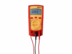 Wiha Digital Multimeter up to 600V