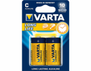 Varta Superlife C 2ks 2014101412