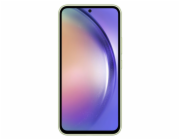 Samsung Galaxy A54 5G (A546), 8/256 GB, EU, zelená