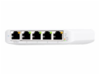 UniFi Flex-Mini, Switch