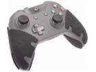 VENOM VS2878 Xbox Series S/X & One Thumb Grips (4 pair)