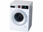 Theo Klein Bosch washing machine