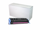 Toner Q6003A, CRG-707M kompatibilní purpurový pro HP a Ca...