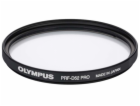 Olympus PRF-D52 PRO