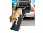 Karlie Dog ramp pro auto 154x39x8cm