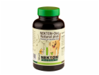 Nekton Dog Natural Plus 100g