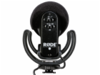 Rode VideoMic Pro Rycote