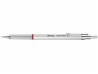 rotring Rapid Pro mikrotuzka chromová FM 0,7 mm