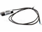 Hewlett Packard Enterprise FL capacitor cable 36 Inch (Ba...