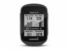 Garmin Edge 130 Plus MTB Pro jízdní kola