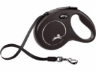 Flexi New Classic Dog Retractable lead 5 m