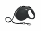 Flexi New Classic Dog Retractable lead 5 m