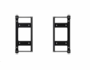 SAMSUNG WMN-46VD/EN wall mount for video wall - bazar poškozeny obal