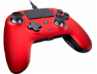 Nacon herní ovladač Revolution Pro Controller 3 (PlayStat...