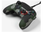 Nacon herní ovladač Revolution Pro Controller 3 (PlayStat...