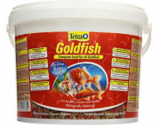 Tetra Goldfish 10 l