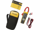 Fluke Miernik cęgowy AC 600A Fluke 374 FC 4696001 - Fluke...