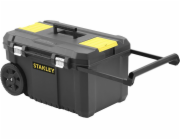 Převodovka Stanley na základních kolech 665 x 404 x 344 mm (STST1-80150)