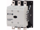 Eaton Stycznik mocy 225A 3P 24V DC 2Z 2R DILM225A/22 (139...