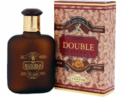 Evaflor Double Whisky EDT 100 ml