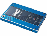 SSD Mercury Electra 120 GB 2.5 SATA III (OWCSDEX6G120)